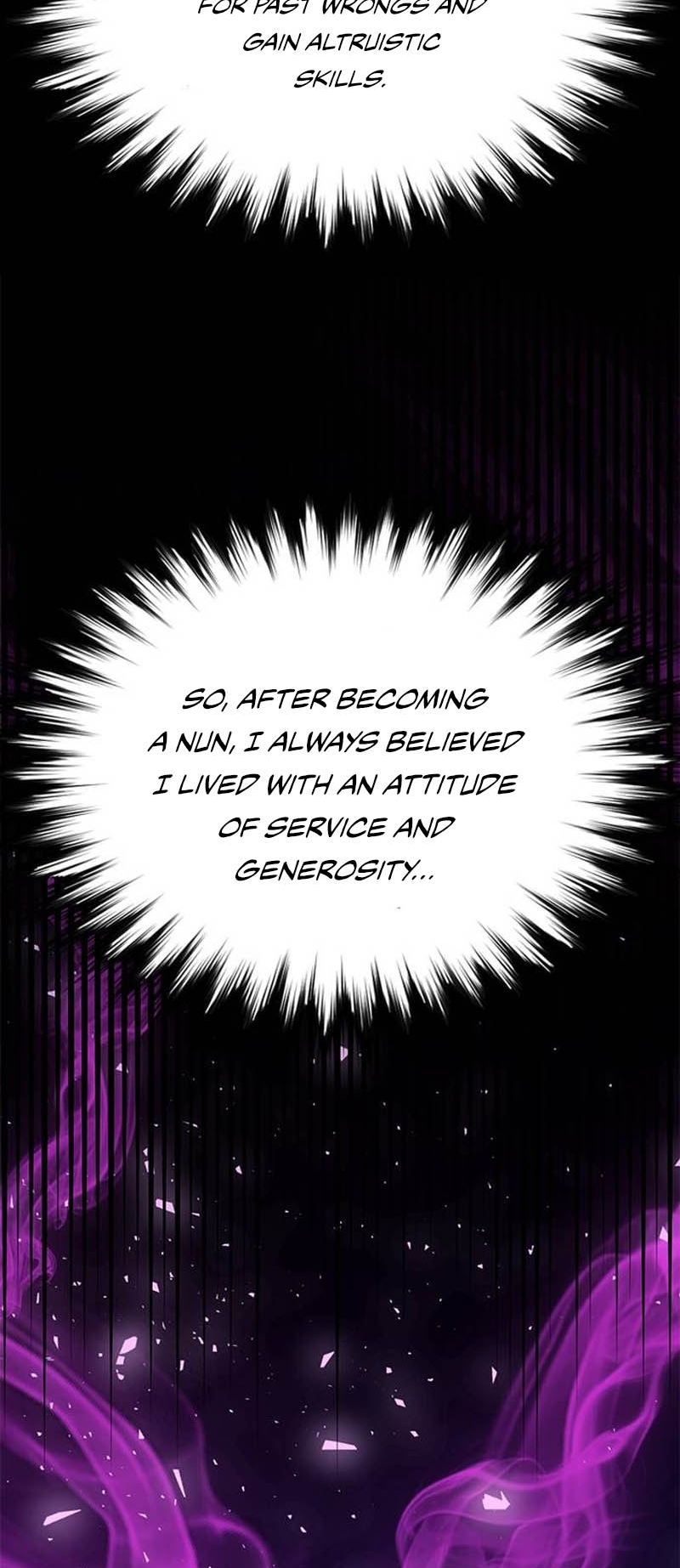 Page 95 of Chapter 153