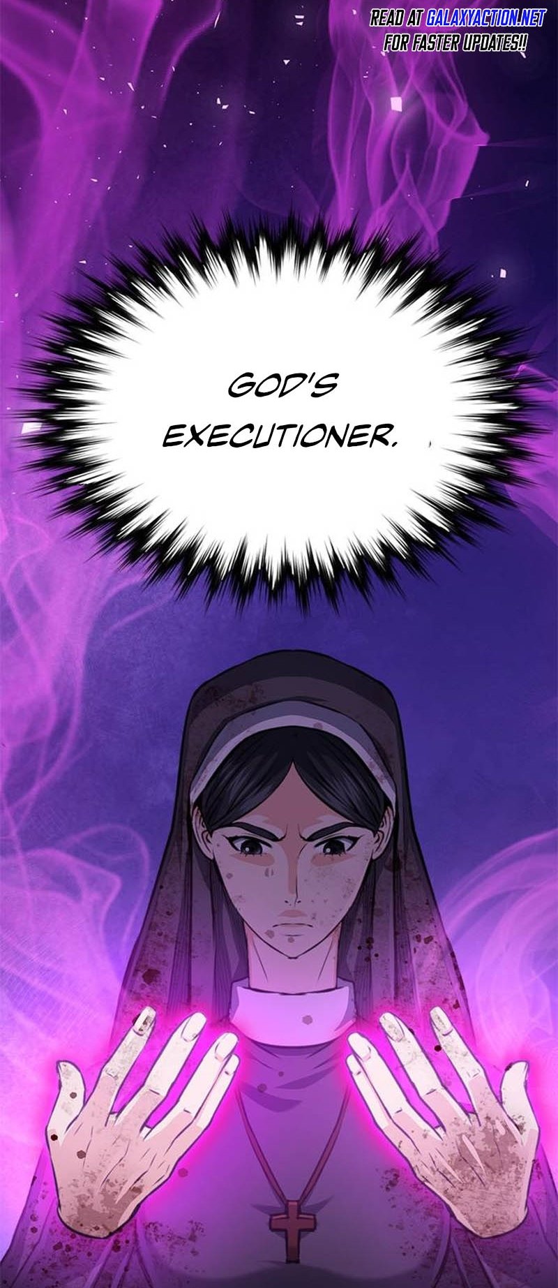 Page 96 of Chapter 153