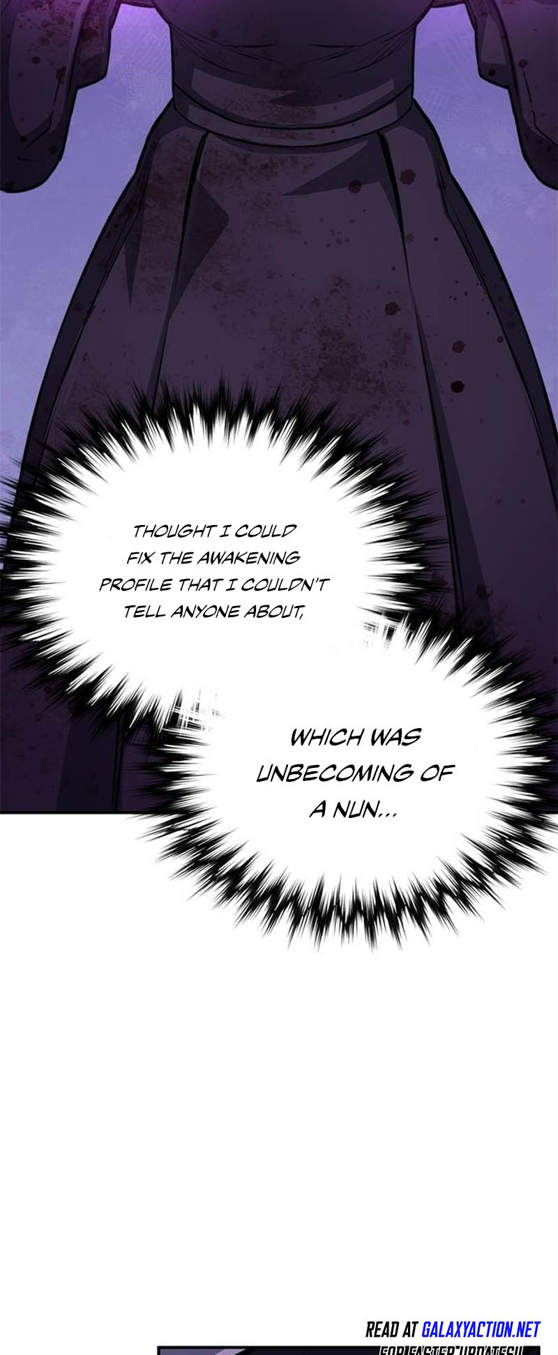 Page 97 of Chapter 153