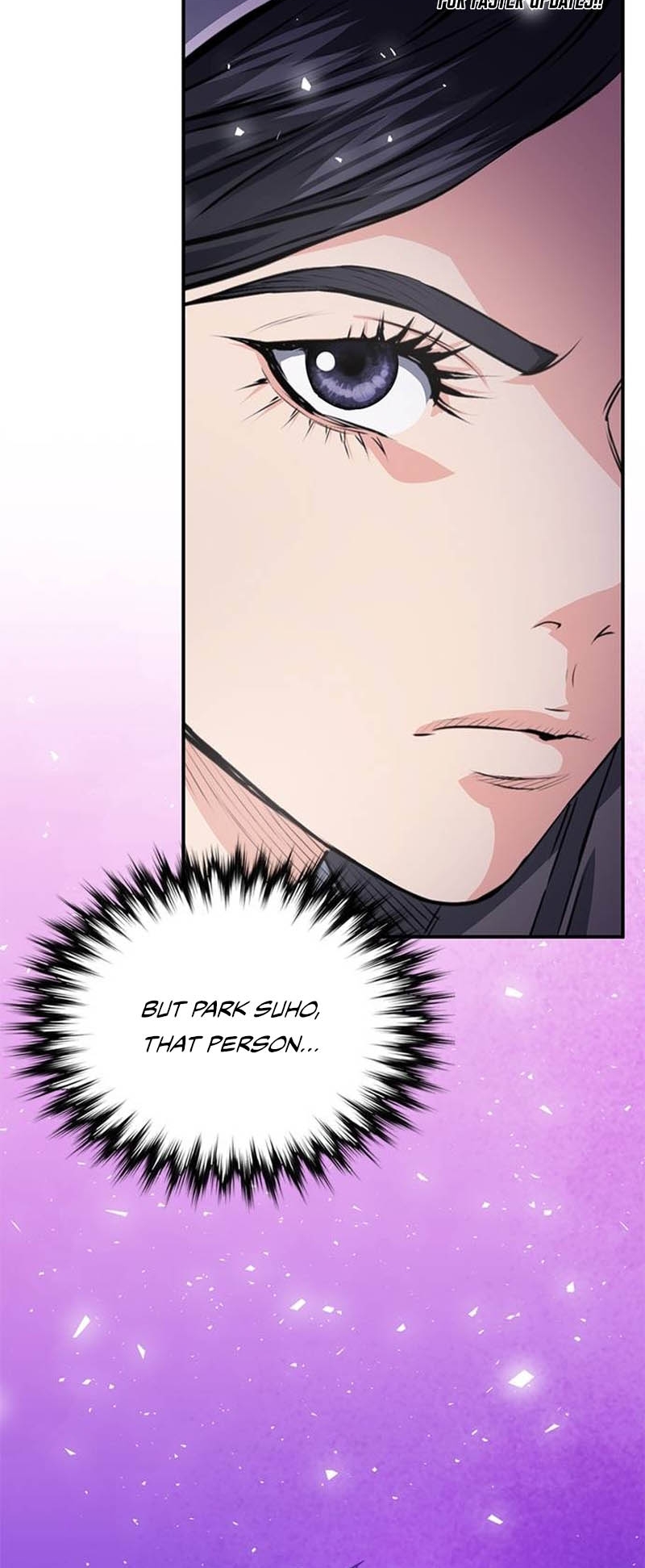 Page 98 of Chapter 153
