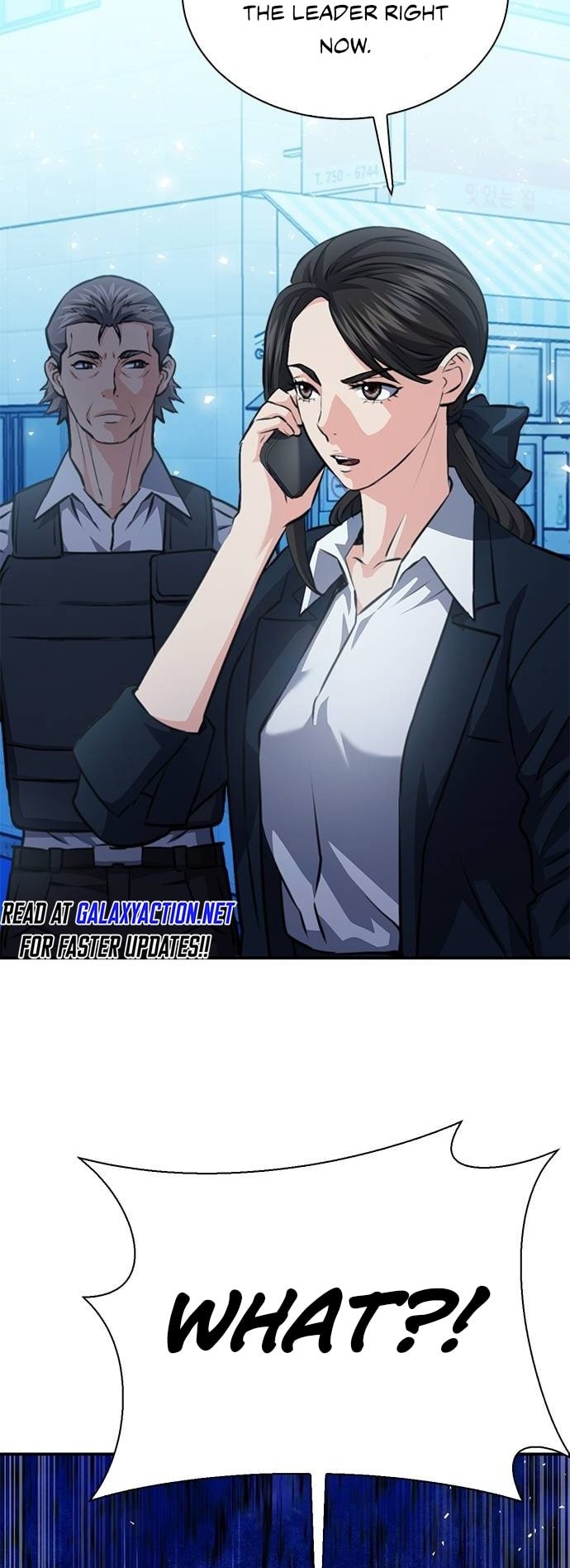 Page 5 of Chapter 154