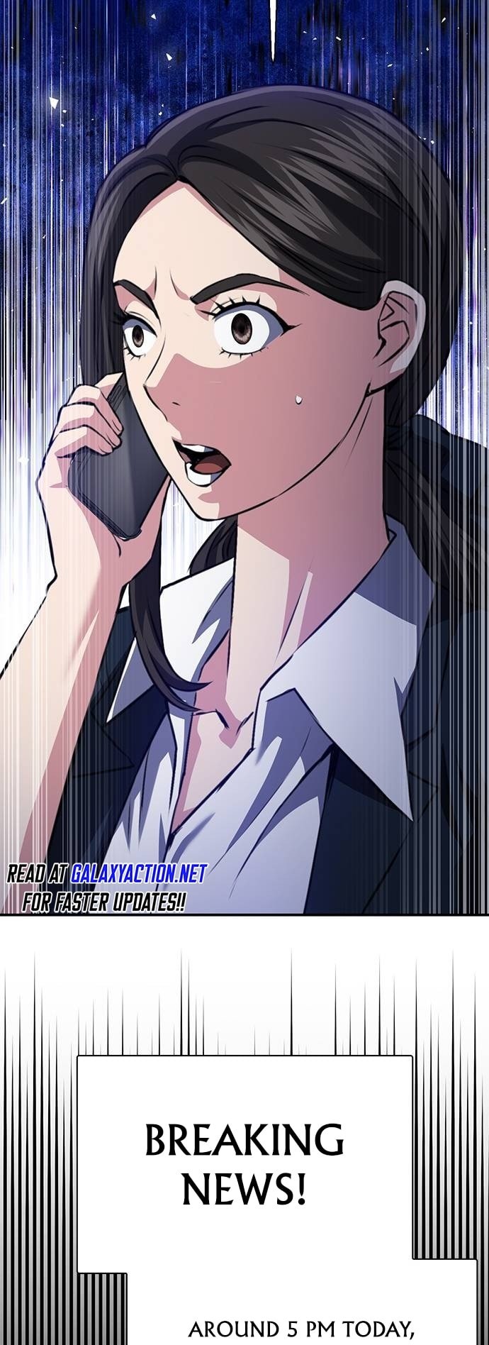 Page 6 of Chapter 154