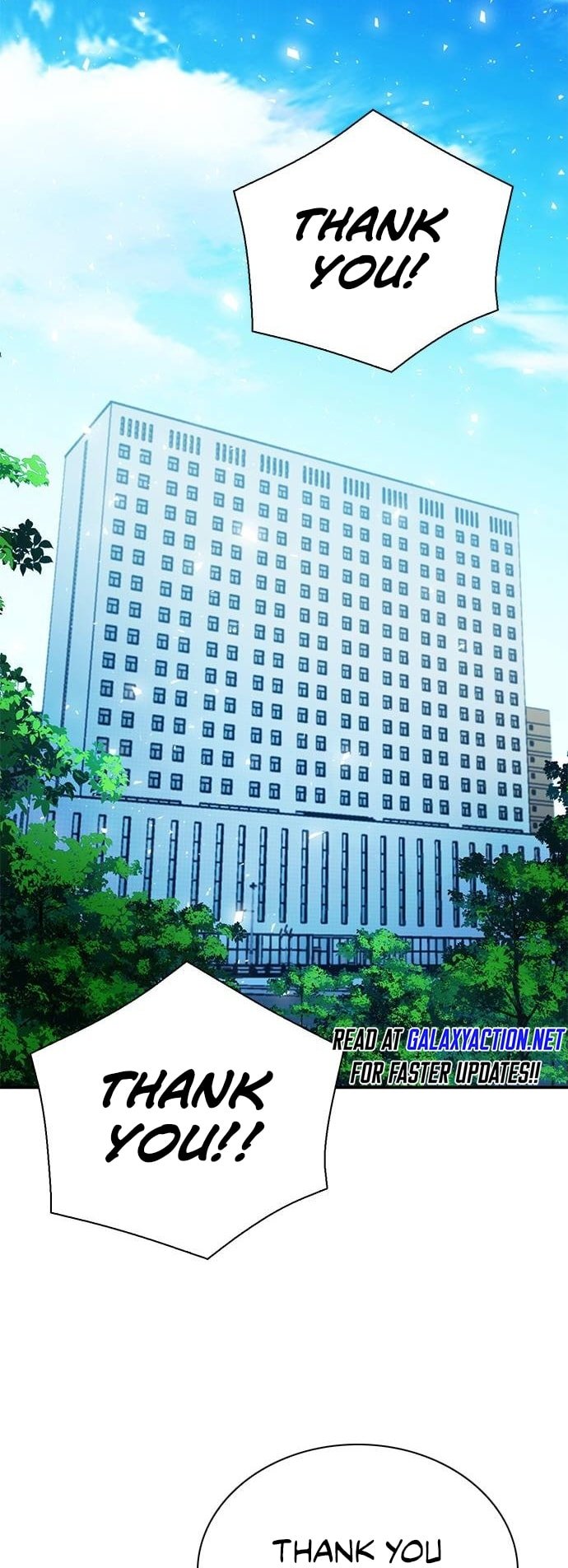 Page 9 of Chapter 154