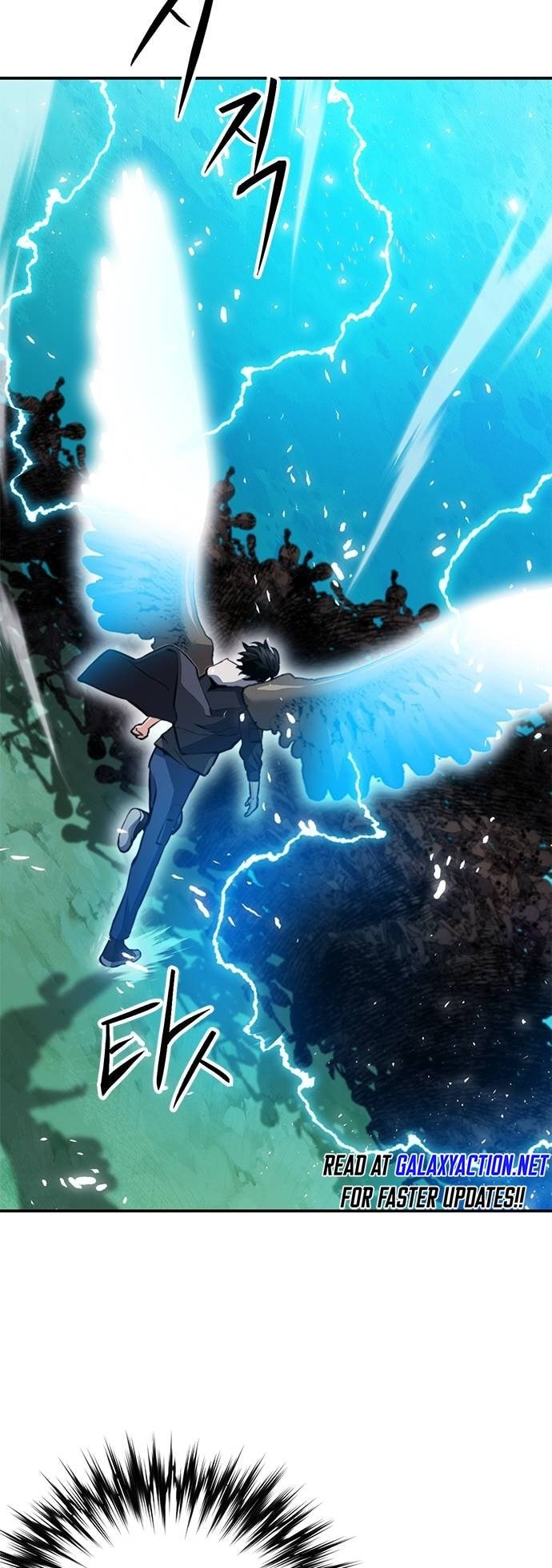 Page 100 of Chapter 154