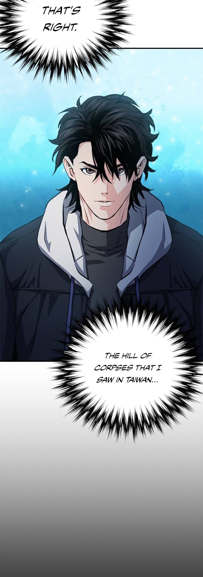 Page 101 of Chapter 154