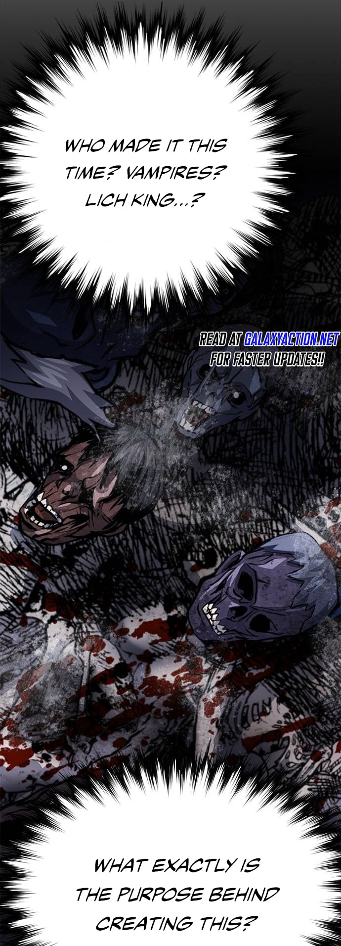 Page 102 of Chapter 154
