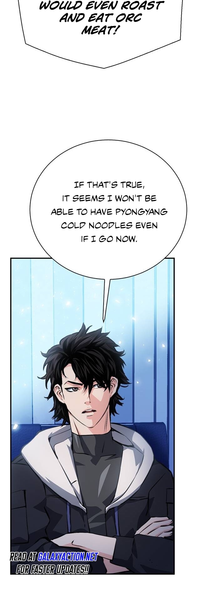 Page 12 of Chapter 154