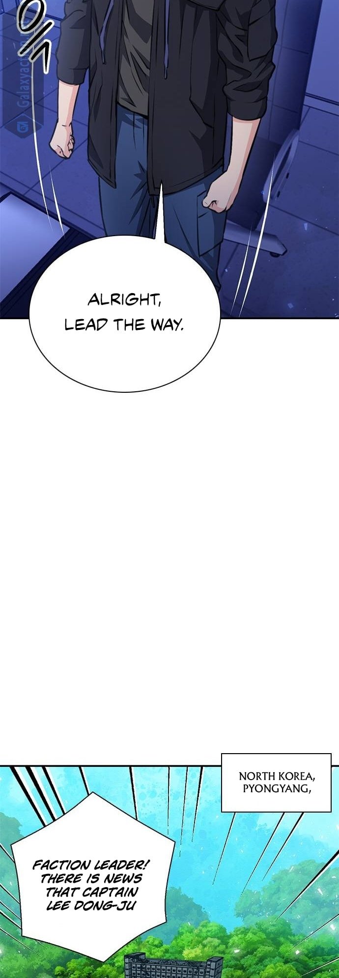 Page 15 of Chapter 154