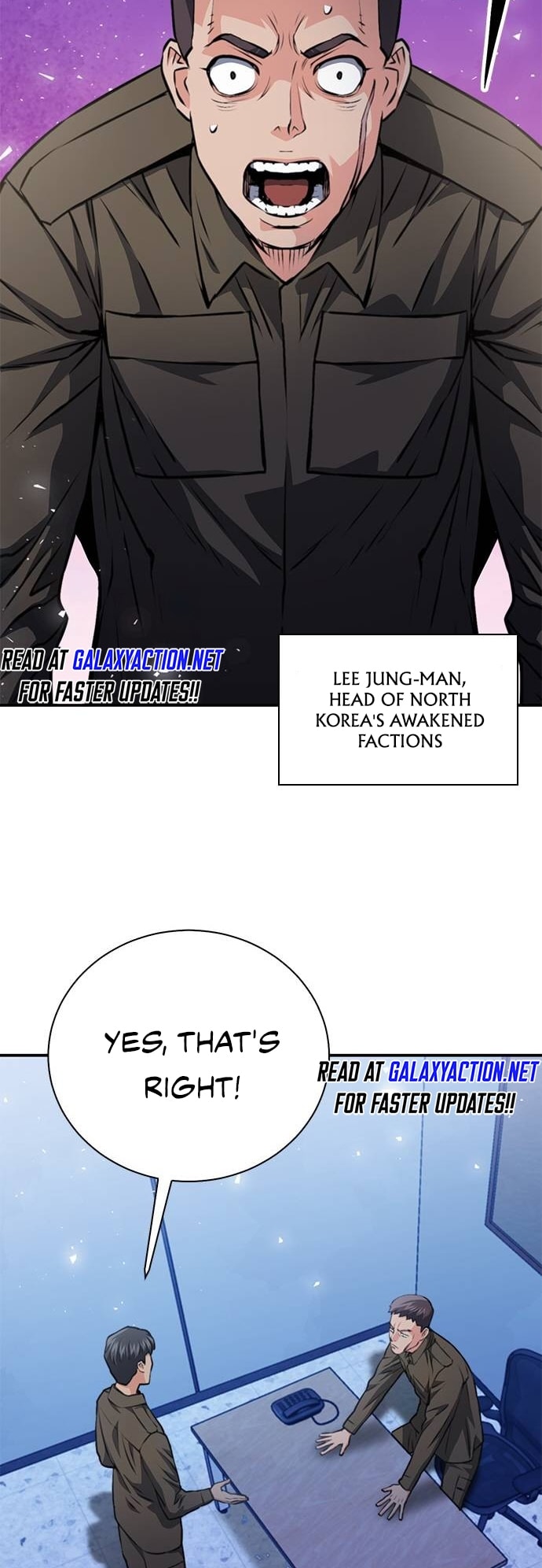 Page 17 of Chapter 154