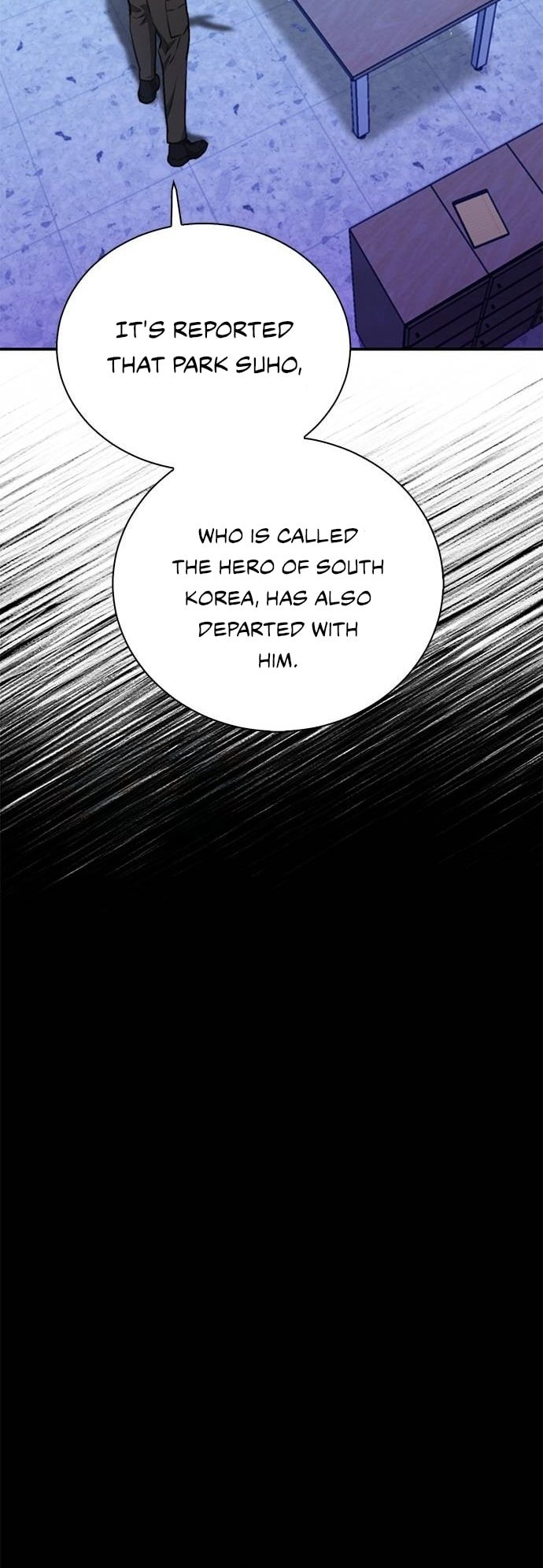 Page 18 of Chapter 154