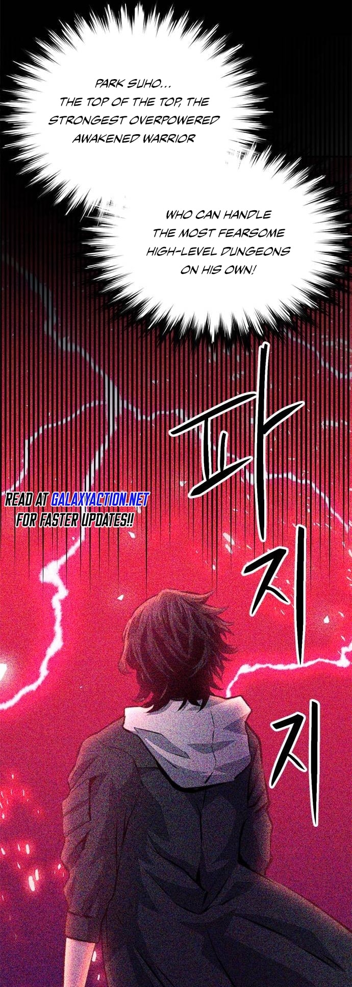 Page 19 of Chapter 154