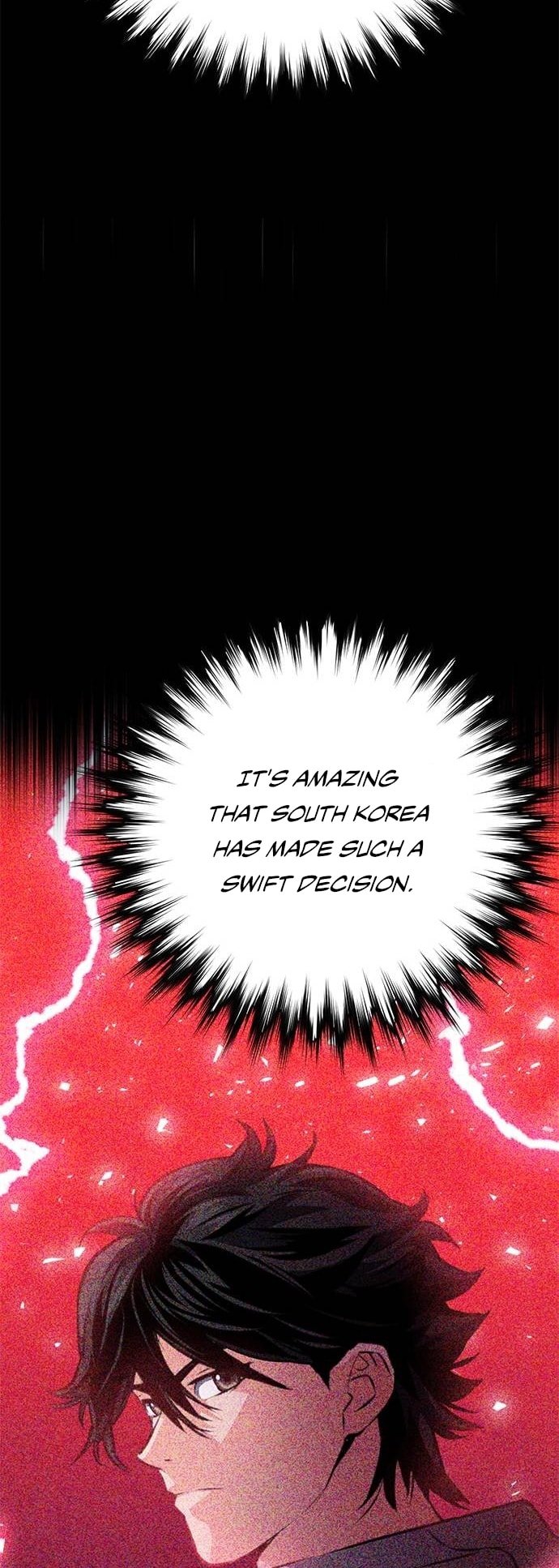 Page 21 of Chapter 154