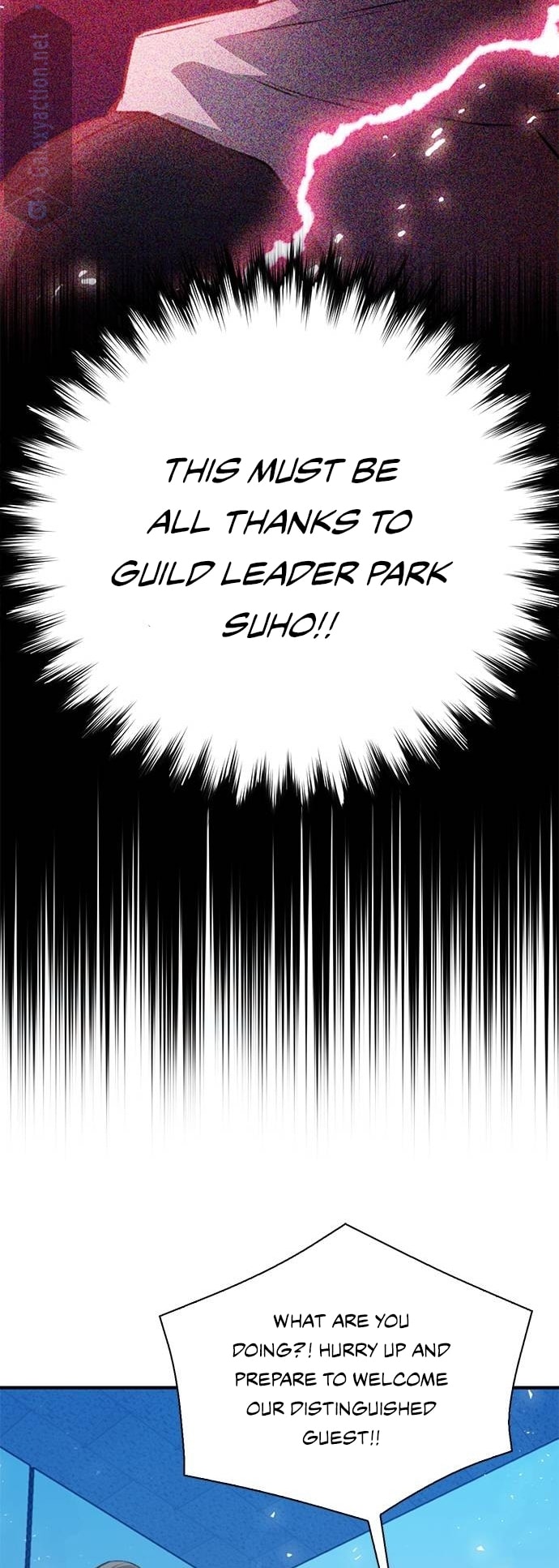 Page 22 of Chapter 154