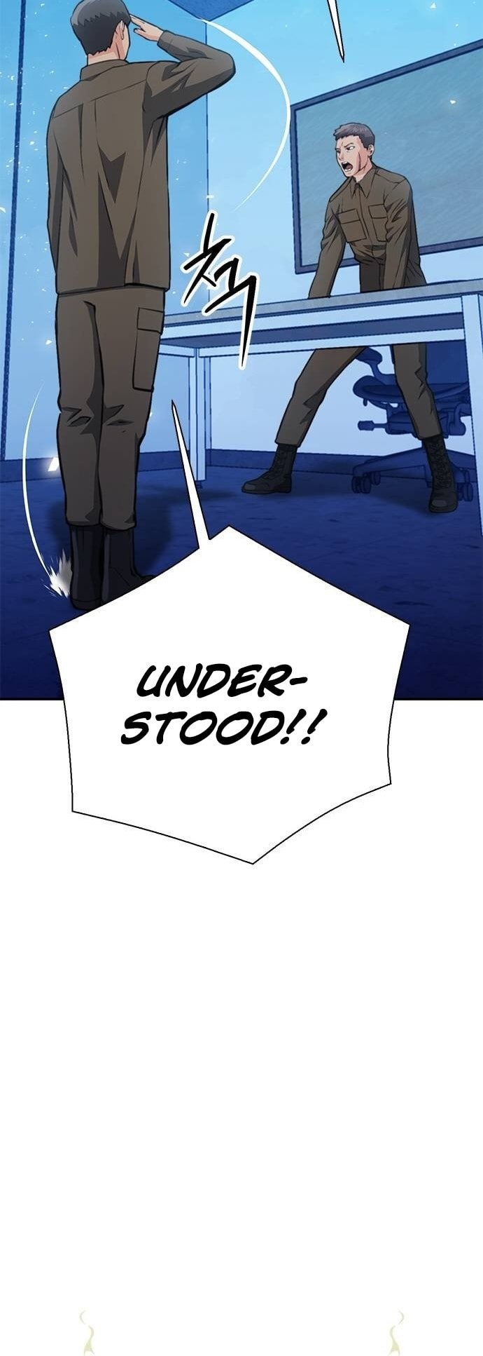 Page 23 of Chapter 154