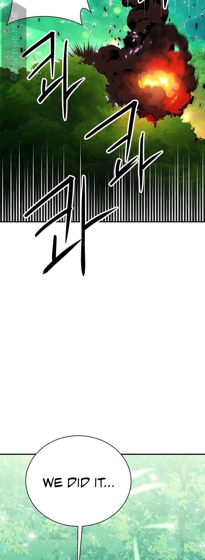 Page 29 of Chapter 154