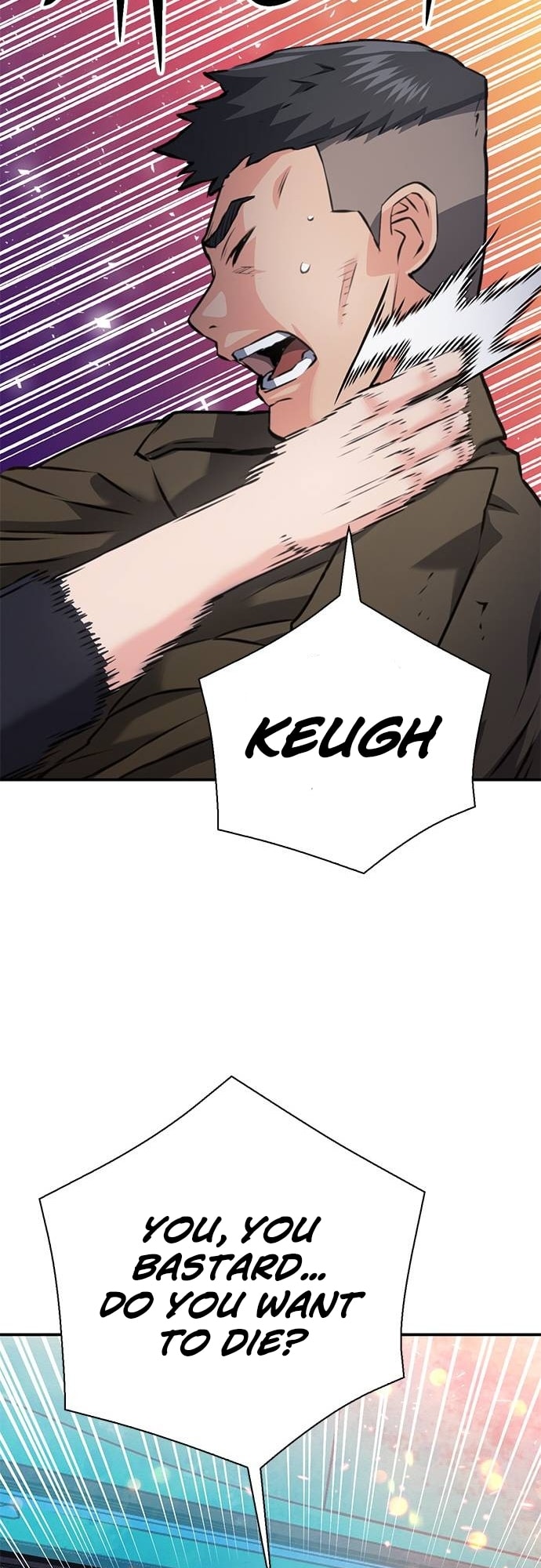 Page 32 of Chapter 154
