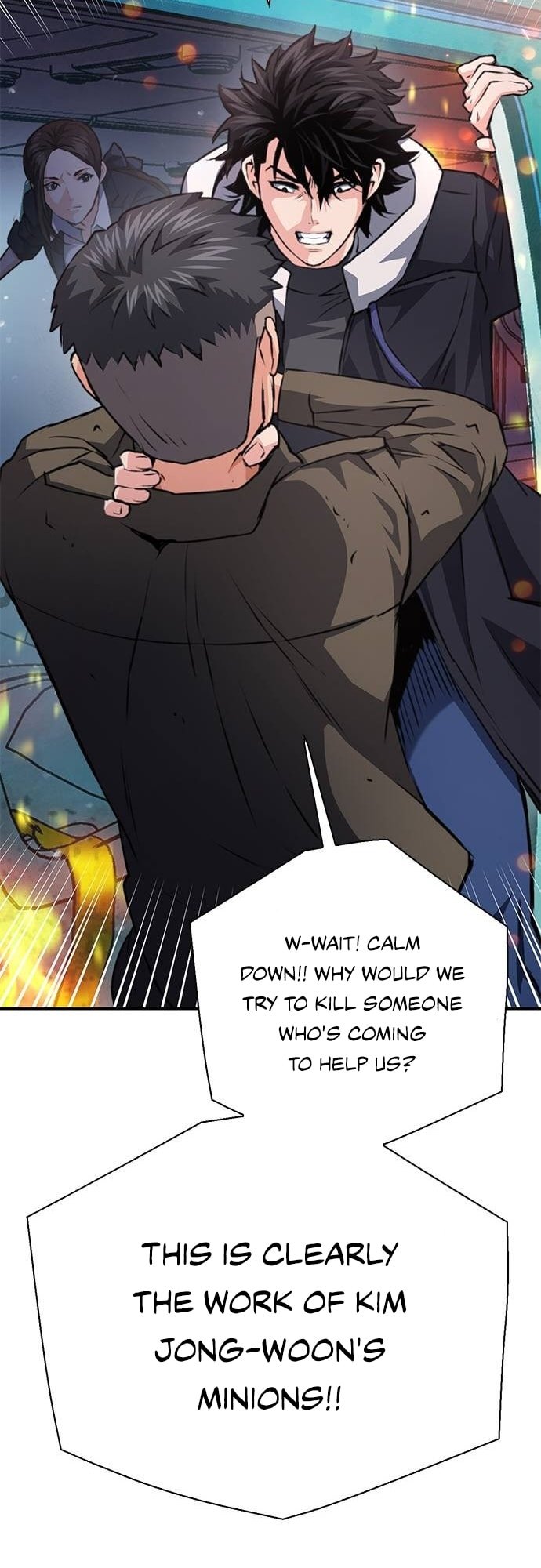Page 33 of Chapter 154