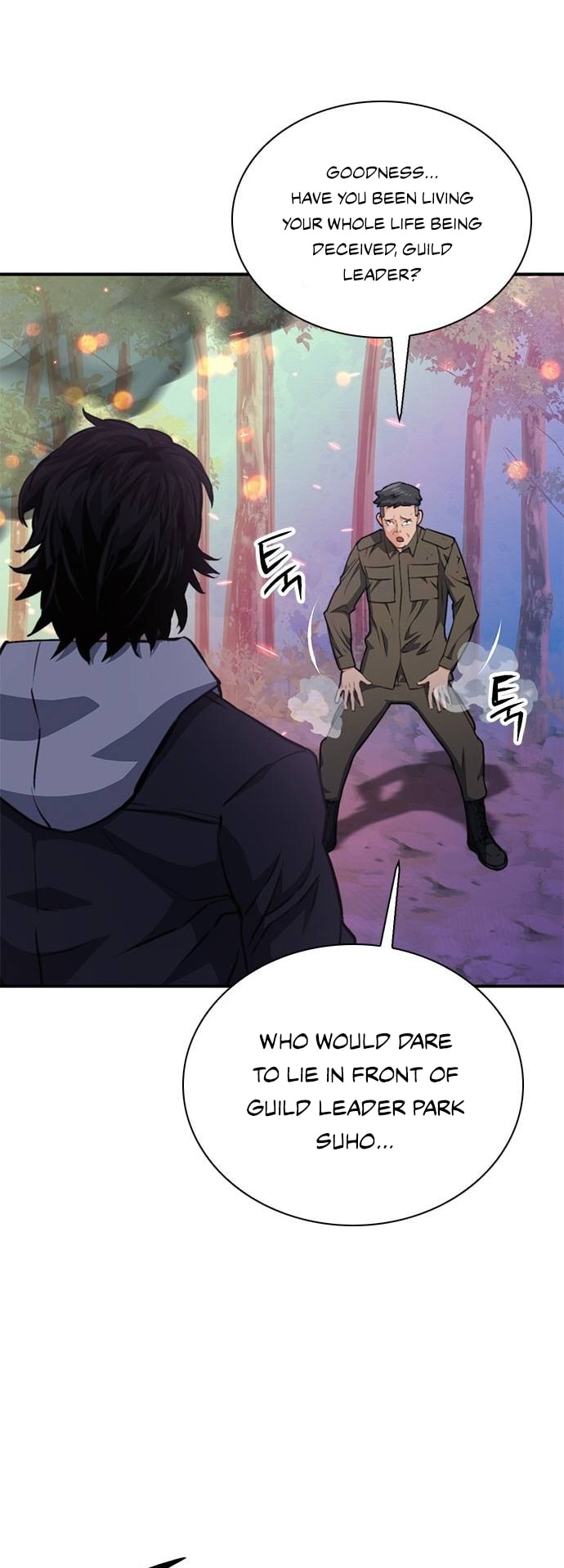 Page 37 of Chapter 154