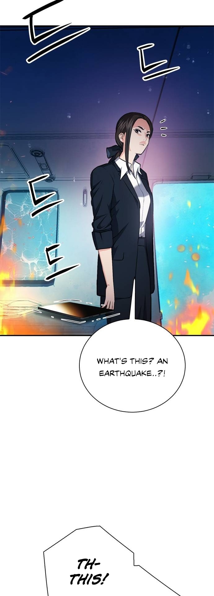 Page 38 of Chapter 154