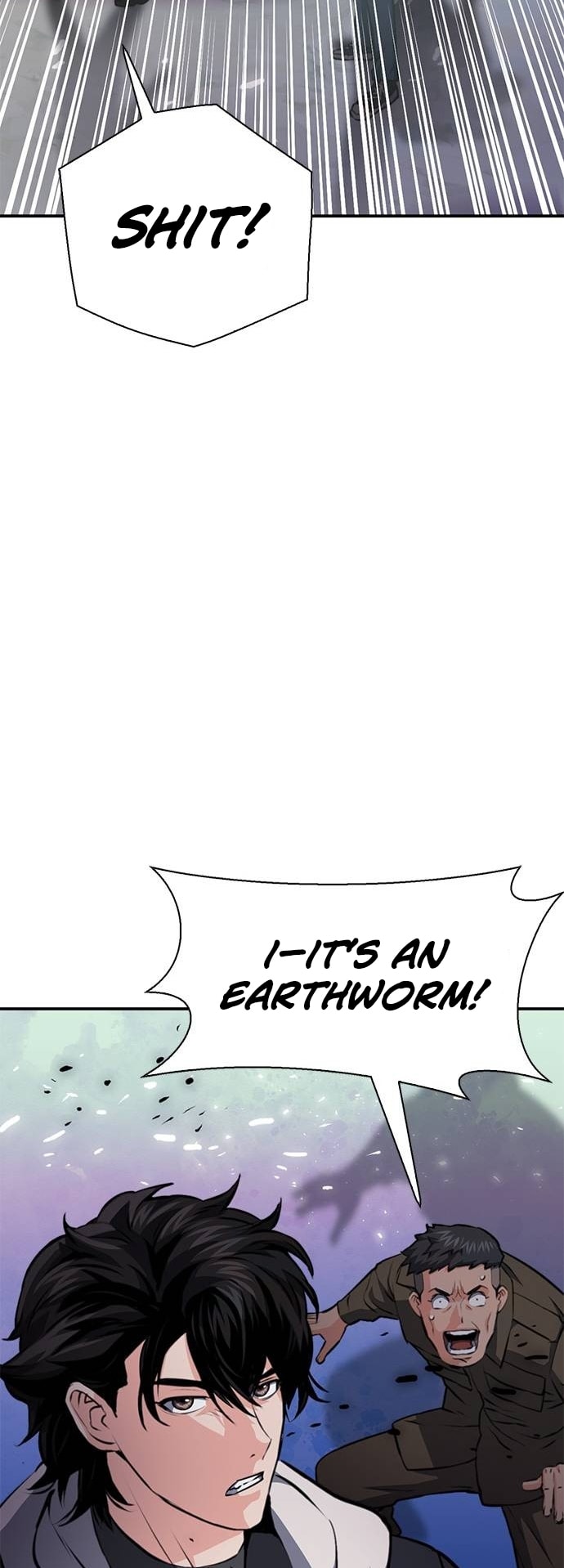 Page 41 of Chapter 154