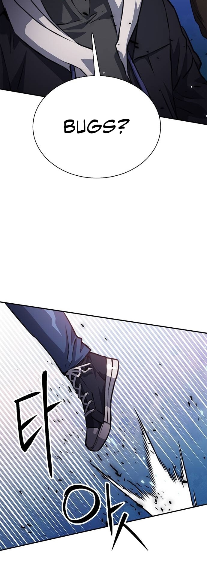 Page 42 of Chapter 154