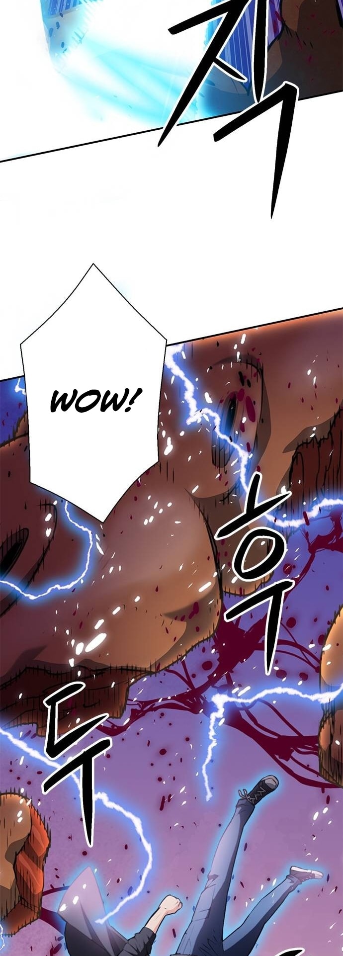 Page 45 of Chapter 154