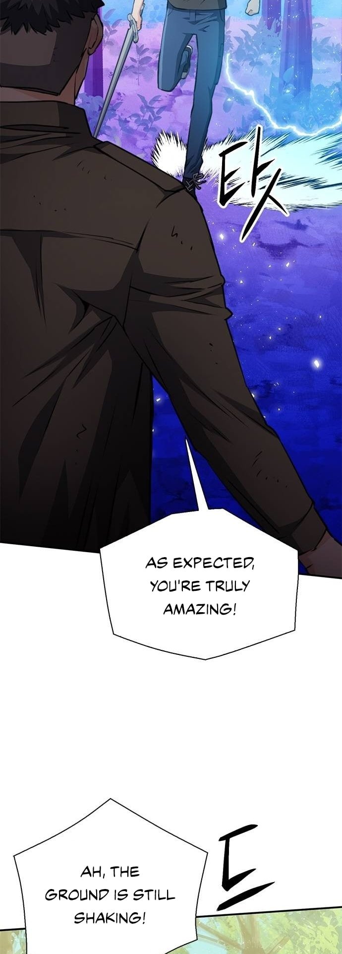 Page 47 of Chapter 154