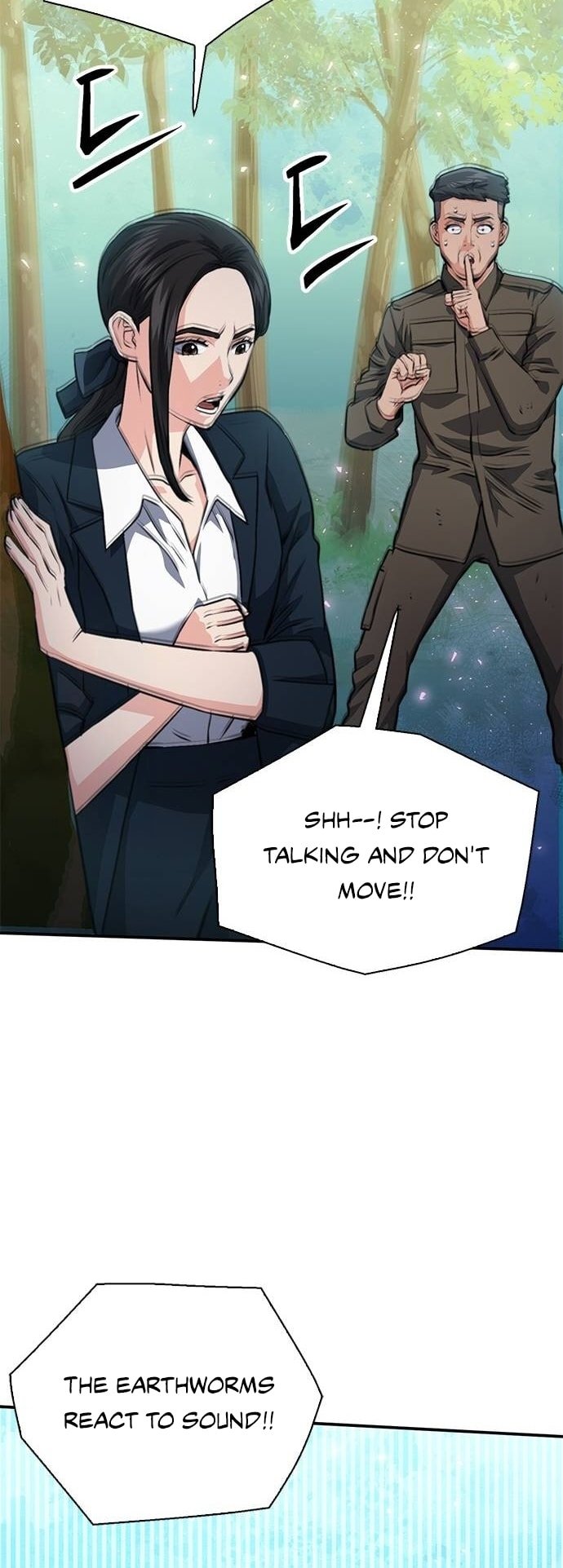 Page 48 of Chapter 154