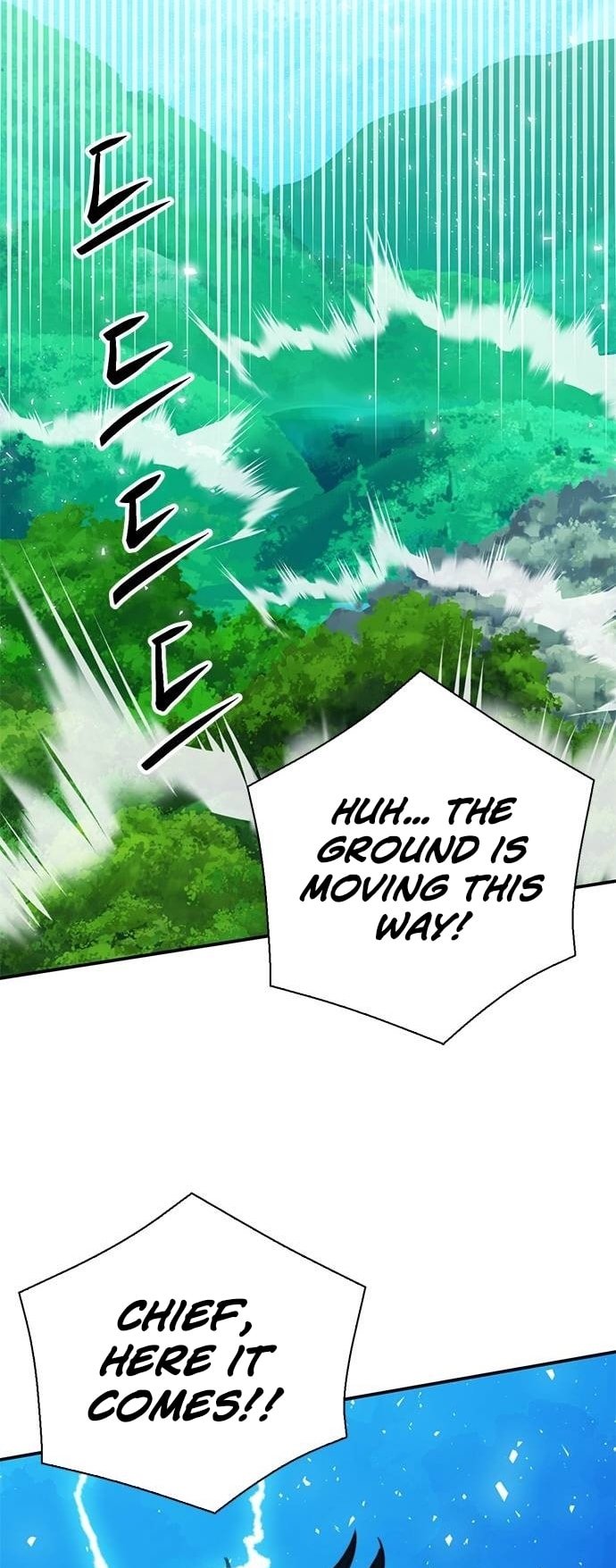 Page 49 of Chapter 154