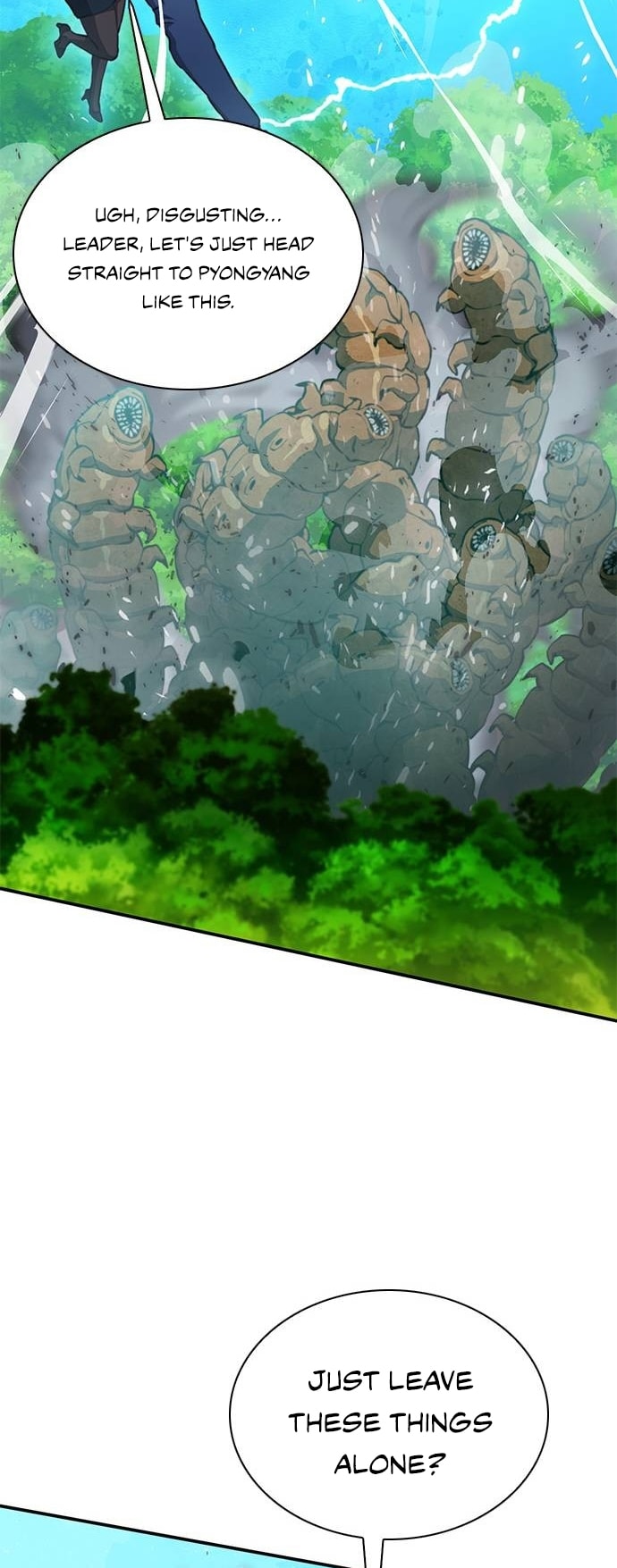 Page 53 of Chapter 154