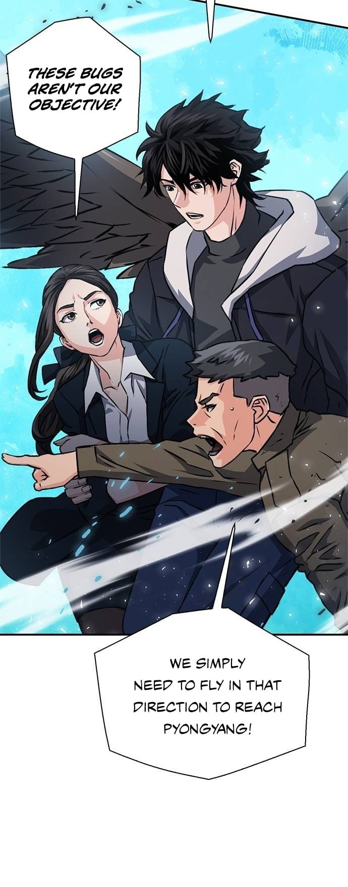Page 54 of Chapter 154