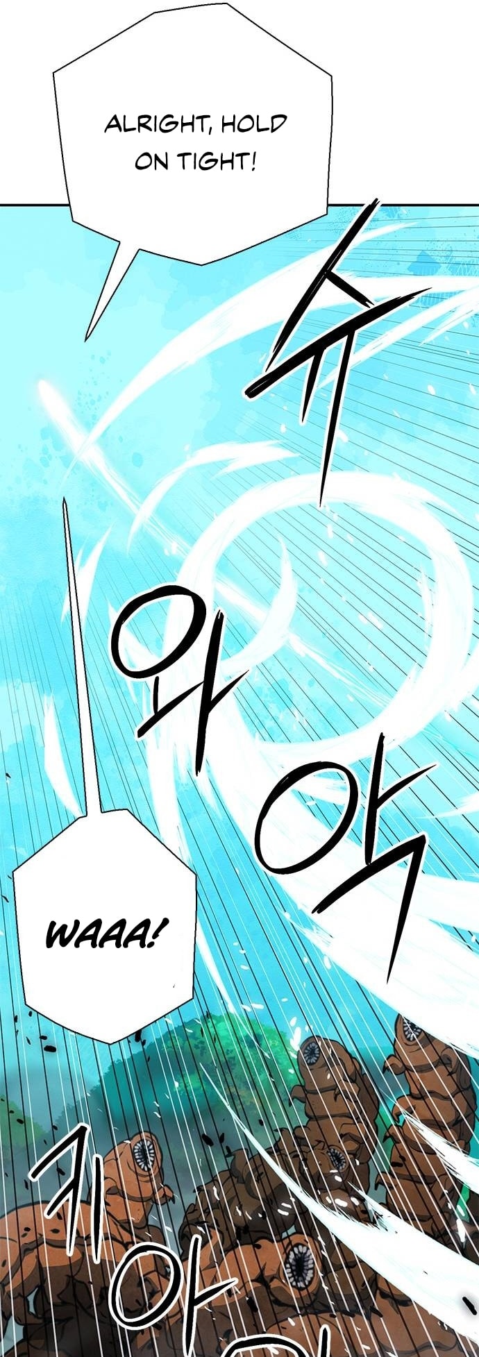 Page 55 of Chapter 154