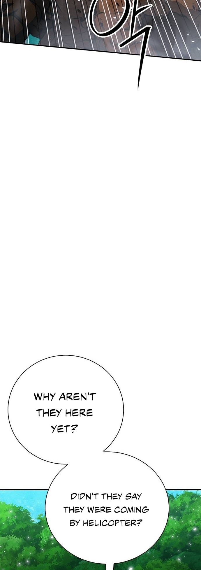 Page 56 of Chapter 154