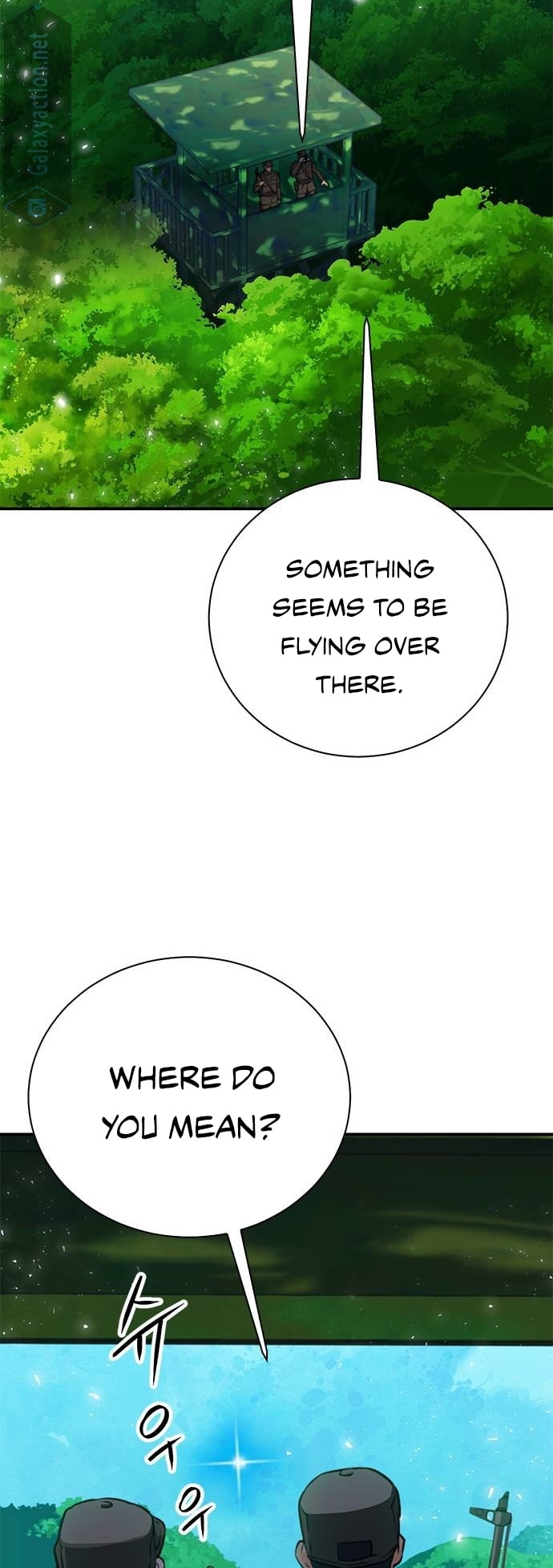 Page 57 of Chapter 154