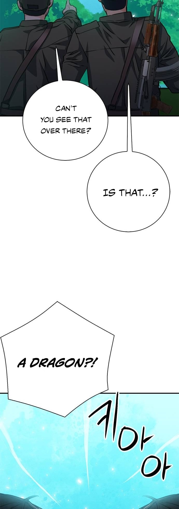 Page 58 of Chapter 154