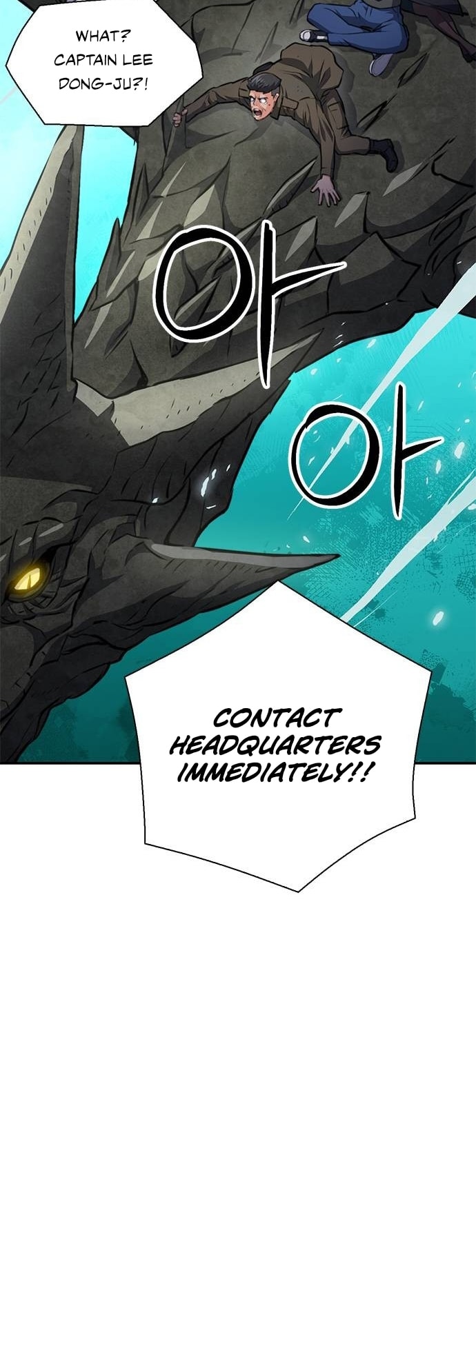 Page 60 of Chapter 154