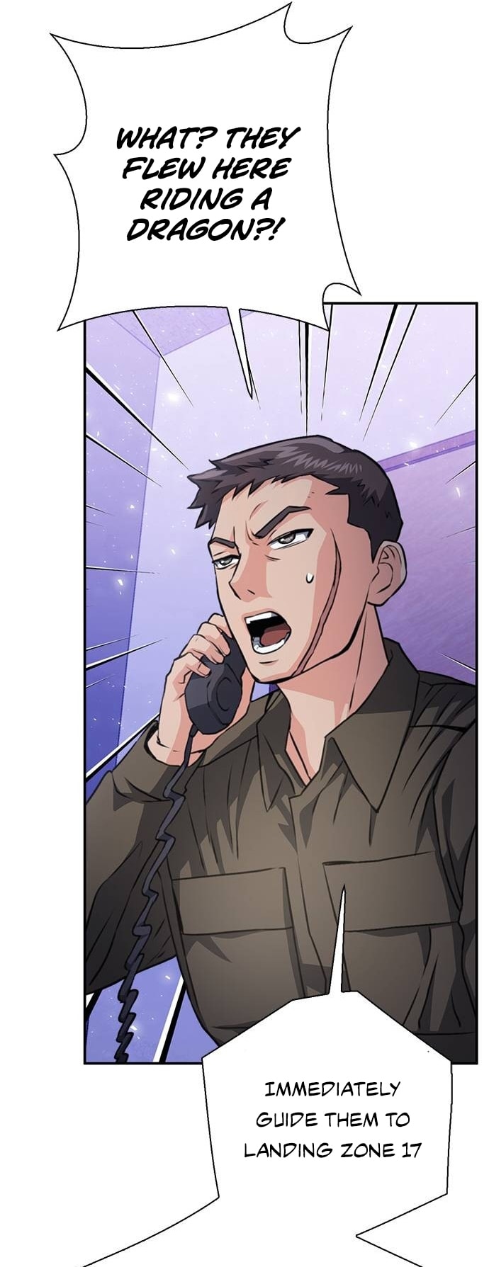 Page 61 of Chapter 154