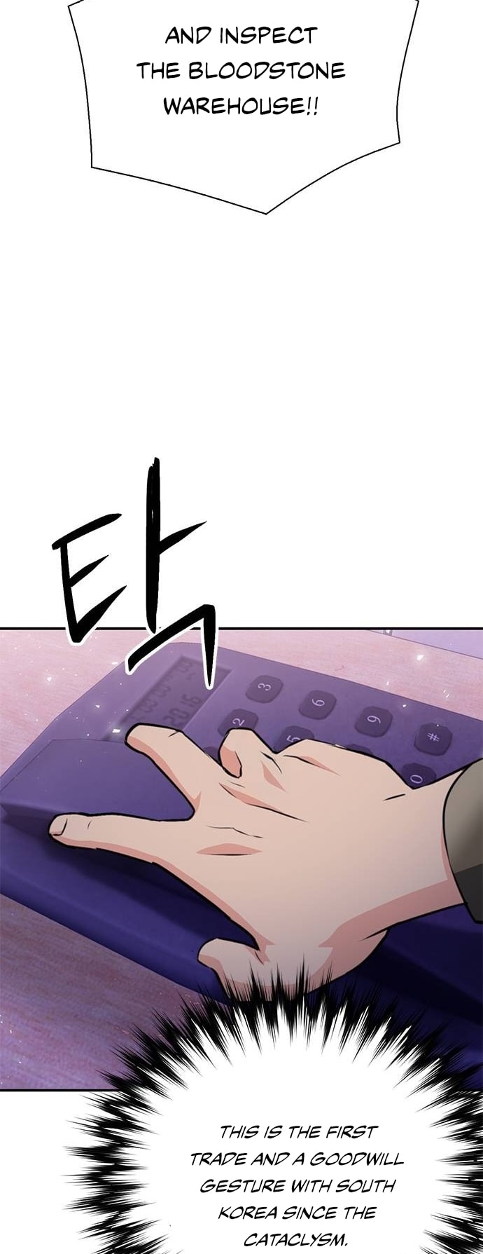Page 62 of Chapter 154