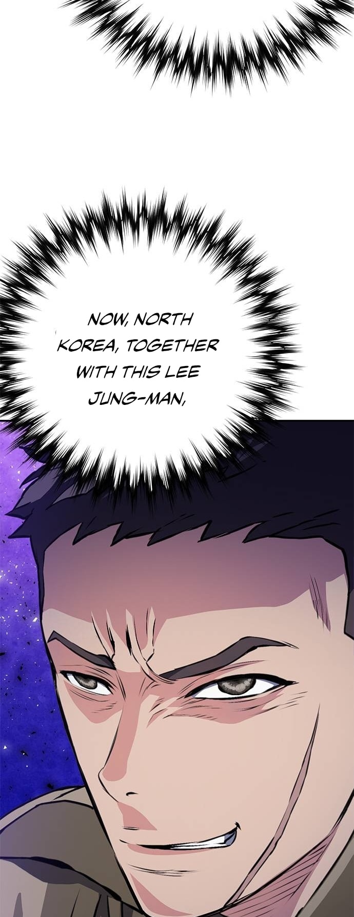 Page 63 of Chapter 154