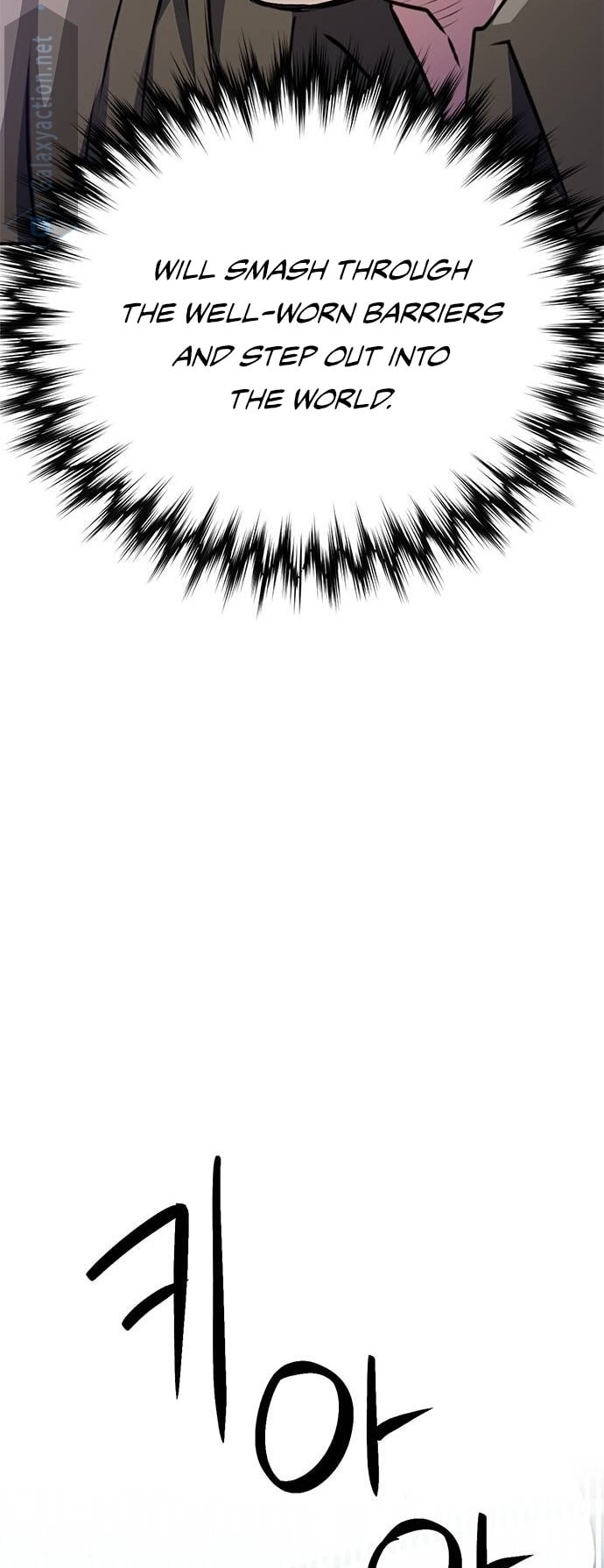 Page 64 of Chapter 154