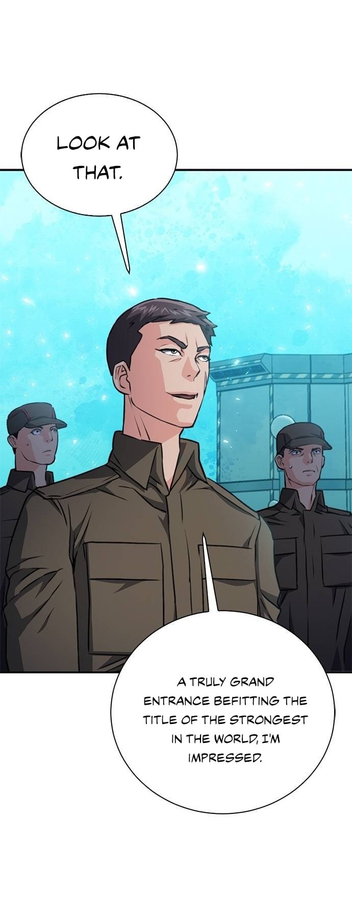 Page 66 of Chapter 154