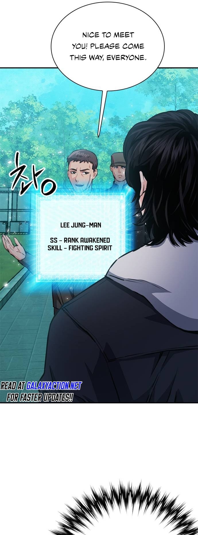 Page 69 of Chapter 154