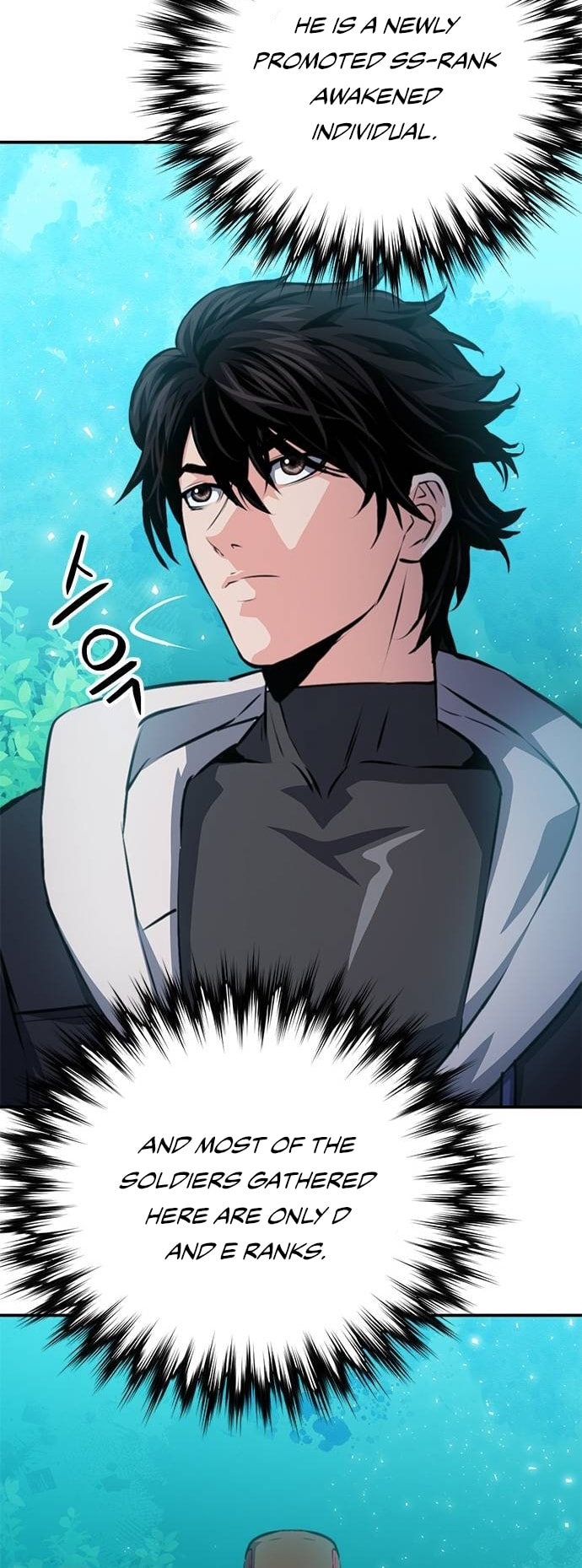 Page 70 of Chapter 154