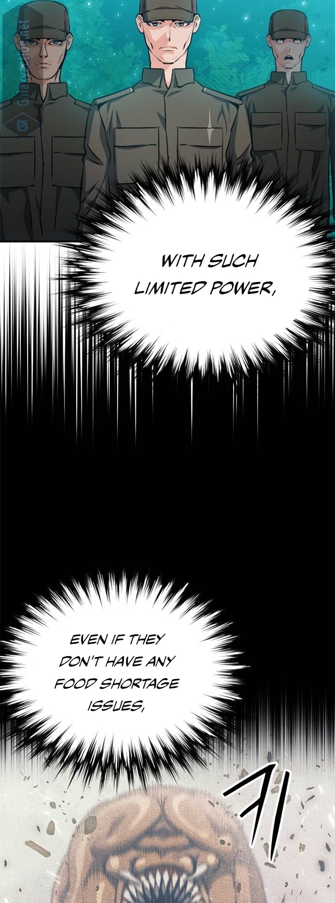 Page 71 of Chapter 154