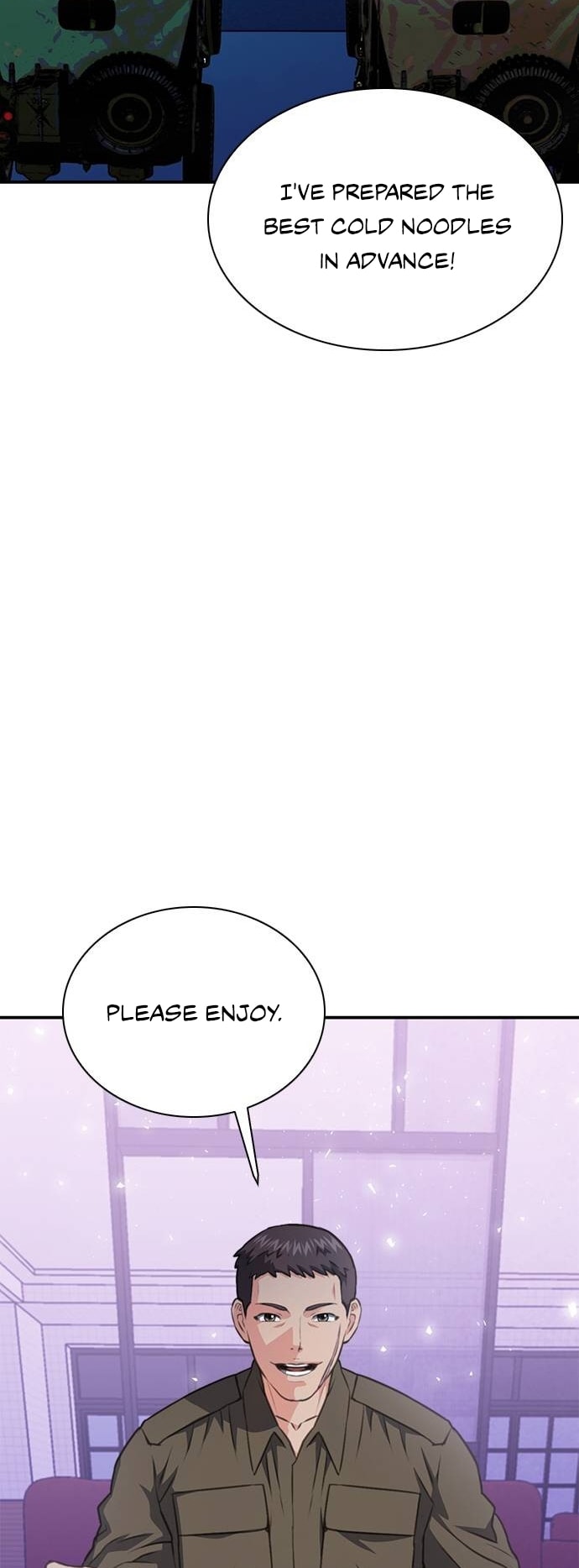 Page 75 of Chapter 154