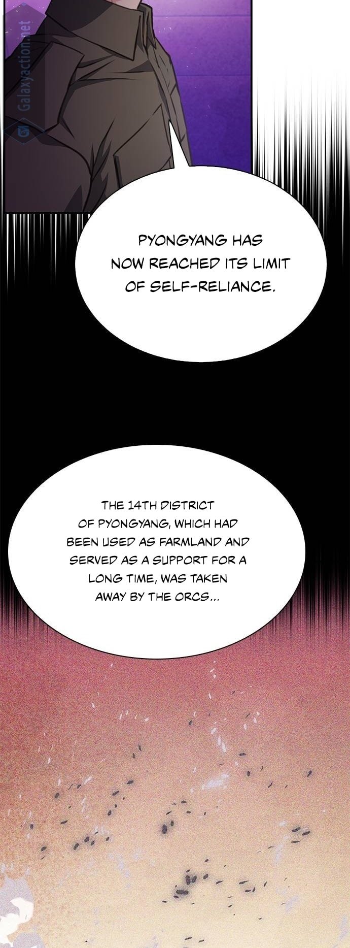 Page 78 of Chapter 154