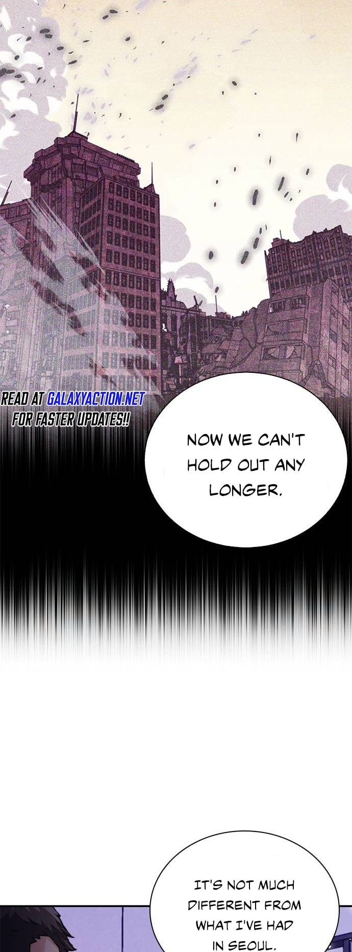 Page 79 of Chapter 154