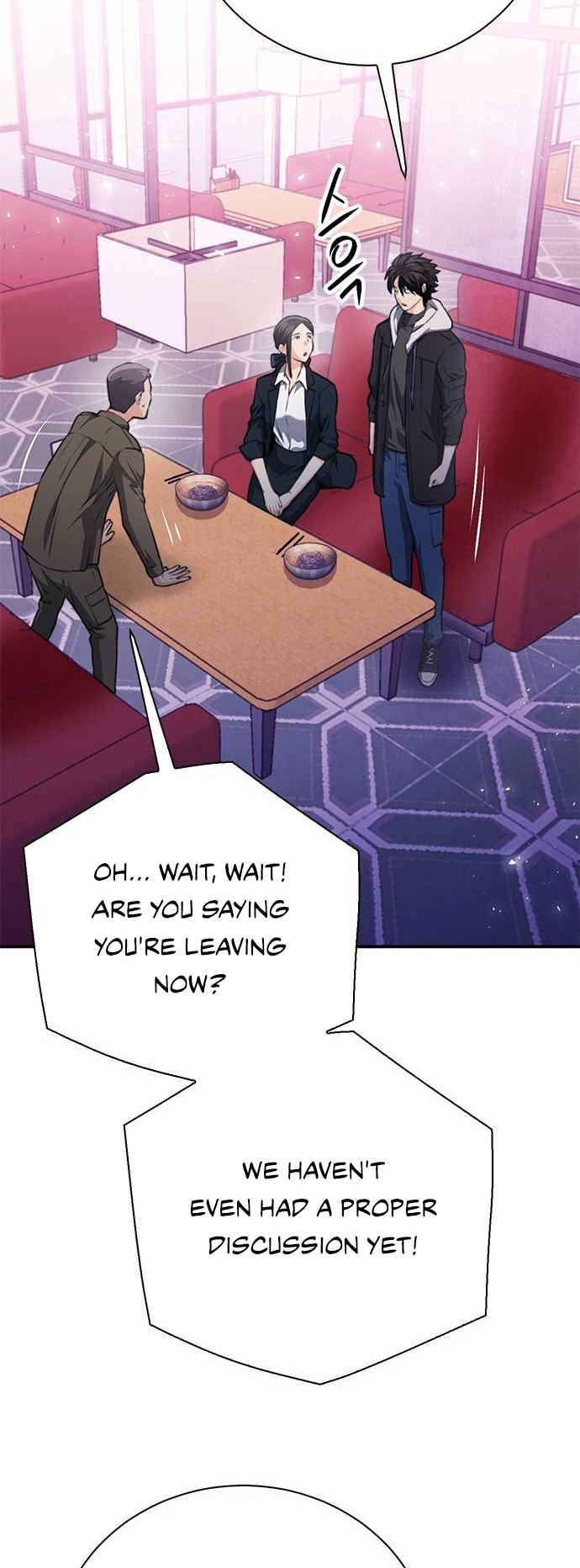 Page 81 of Chapter 154