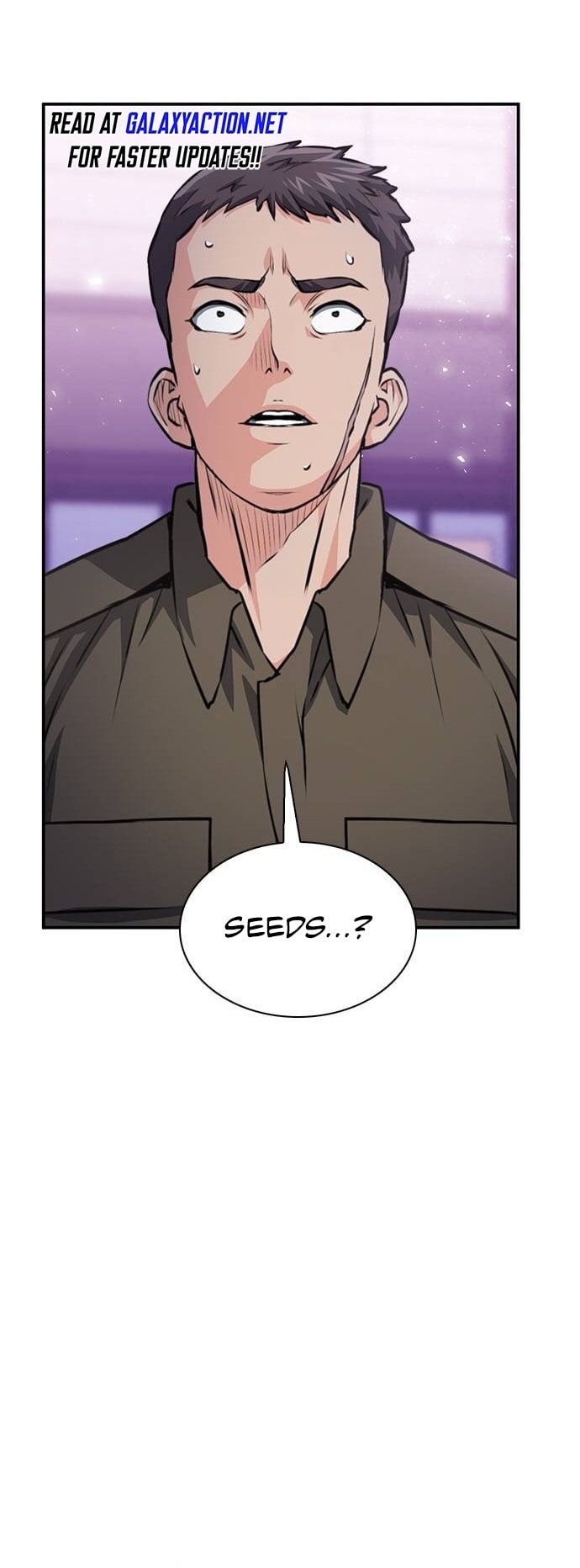 Page 83 of Chapter 154