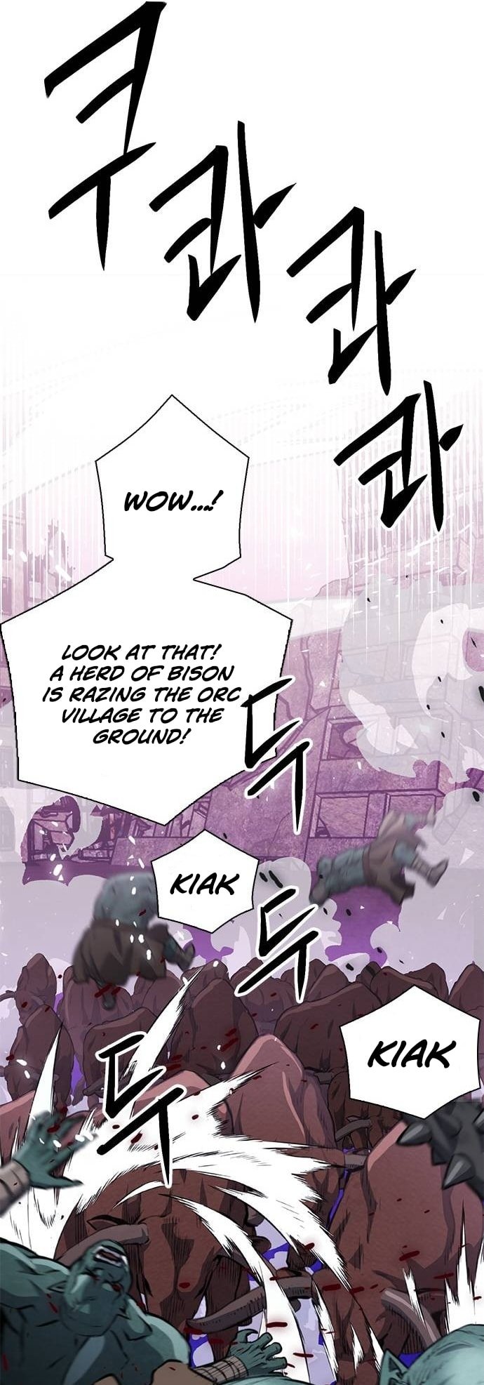 Page 84 of Chapter 154